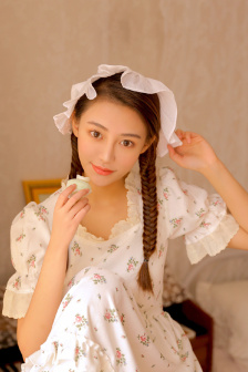 阿凡达1电影